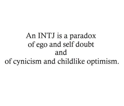 You have no idea how accurate this is Intj Emotions, Intj Jokes, Intj Quotes, Intj Things, Intj Female, Intj Humor, Mbti Intj, Intj Women, Intj T