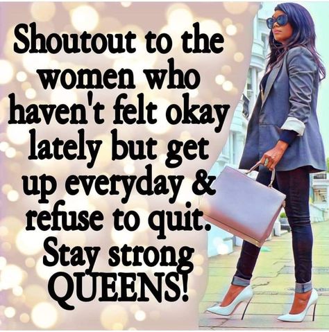 African American Inspirational Quotes, Black Queen Quotes, African American Quotes, Strong Black Woman Quotes, Diva Quotes, Inspirational Quotes Background, Black Inspirational Quotes, Positive Quotes For Women, Inspirational Quotes God