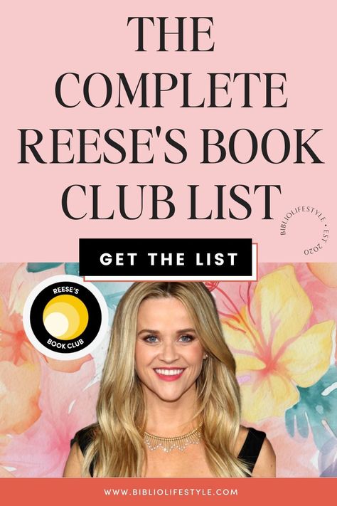 Reese's Book Club Collages, Dana Schwartz, Book Club Ideas, Reese Witherspoon Book, Wrong Place Wrong Time, Book Club List, Reese Witherspoon Book Club, Book Club Recommendations, Books For Girls