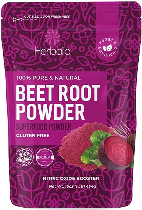 Healthiest Vegetables, Beet Powder, Beet Root Powder, Grocery Ads, Optimum Health, Beet Root, Vegan Christmas Recipes, Dried Bananas, Beet Recipes