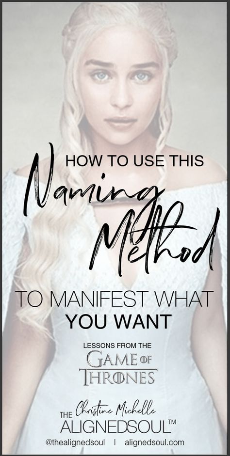 Quantum Manifest with this Game of Thrones Technique • The AlignedSoul// In this article, I talk about how you can use this one Game of Thrones Tactic to Quantum Manifest and BECOME what you are manifesting. Even if you do not watch Game of Thrones you can BENEFIT greatly and incorporate this QUANTUM MANIFESTING TECHNIQUE into your LIFE TODAY. . #manifestation #lawofattraction #personaldevelopment #gameofthrones #daenarys #thequeenofdragons Shoe Dictionary, Manifest Methods, Manifestation Game, Manifesting Techniques, Journal Challenge, Law Of Attraction Money, Attraction Quotes, Law Of Attraction Tips, Manifestation Law Of Attraction