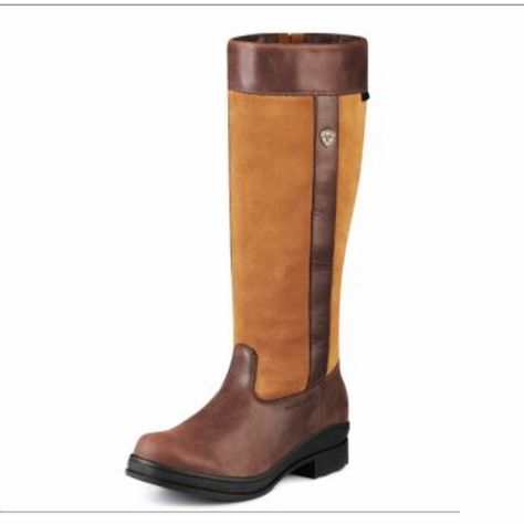 Ariat Windermere Riding Boots Riding Boots, Horses, My Style, Boots, Clothes