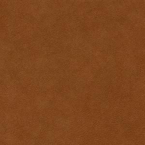 Leather Texture Seamless, Brown Fabric Texture, Fabric Texture Seamless, Wood Texture Seamless, Lee Jofa Fabric, Texture Seamless, Orange Butterfly, Barker And Stonehouse, Custom Sofa