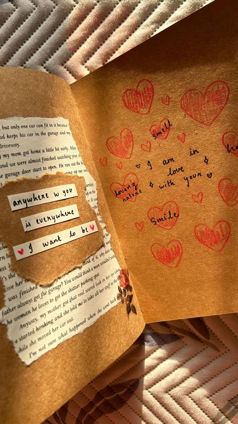 Vinita more | lasts forever if it makes into a scrapbook💌😤 I made this custom scrapbook for a sweetest person Few pages are inspired by:… | Instagram Custom Scrapbook, Scrapbook Letters, Love Scrapbook, Diy Aesthetic, Mail Gifts, Envelope Lettering, Diy Envelope, Book Letters, Aesthetic Love