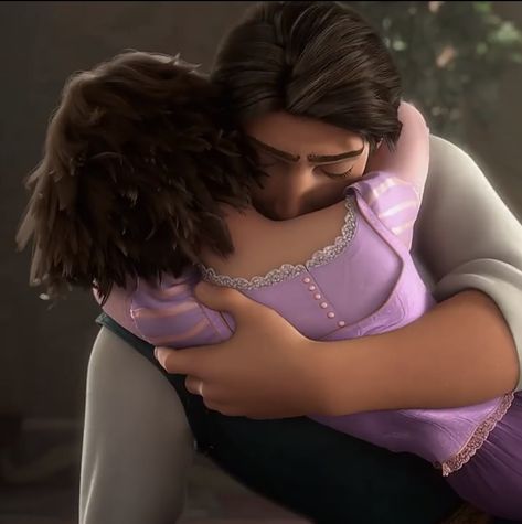 Disney Çiftleri, Flynn Rider And Rapunzel, Tangled 2010, Rapunzel And Flynn, Rapunzel And Eugene, Flynn Rider, Tangled Rapunzel, Disney Rapunzel, Disney Couples