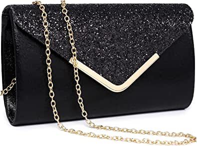 Formal Clutch Purse, Gold Clutch Purse, Formal Clutch, Party Handbags, Rhinestone Clutch, Envelope Clutch Bag, Leather Clutch Wallet, Clutches For Women, Gold Clutch