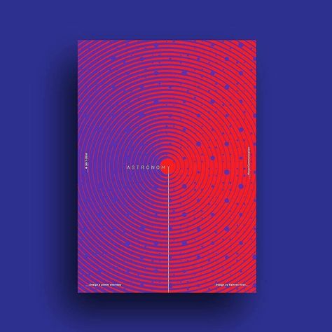 Daily UI/UX & Graphic Design Inspirations. Check : http://ift.tt/2kT1A5D Sensory Graphic Design, Spark Graphic Design, Digital Decluttering, Saudi Aramco, Branding Aesthetic, Zine Design, Daily Ui, Divine Design, Print Layout