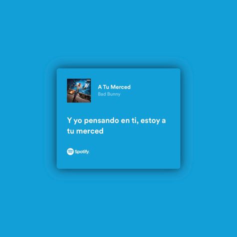 Frases Canciones Bad Bunny, Lyrics For Him, Bad Bunny Spotify, Bad Bunny Lyrics, Playlists Spotify, Bunny Quotes, Creative Photoshoot, Creative Photoshoot Ideas, Bad Bunny