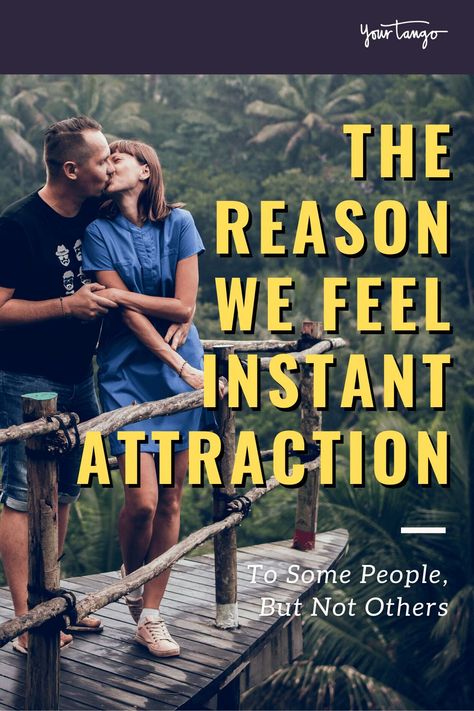 I Will Attract The Right People, Unspoken Attraction, How To Attract A Cancerian Man, Instant Attraction To Someone, Magnetic Attraction Love, Physical Vs Emotional Attraction, Attract What You Want By Being What You Want, How Important Is Physical Attraction, Attraction Facts