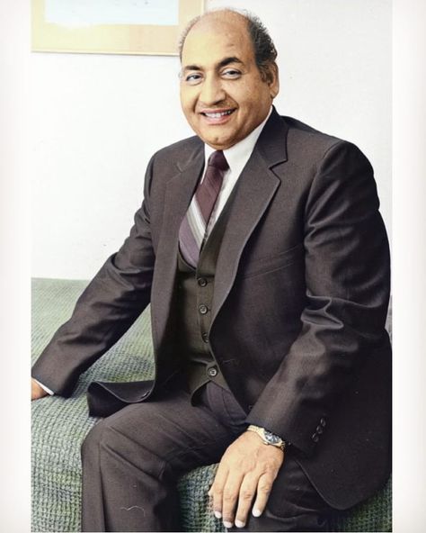 Mohd Rafi Images, Mohammad Rafi Images, Rafi Sahab, Classical Music Poster, Mohammad Rafi, Mohd Rafi, Mohammed Rafi, Rocketman Movie, Iconic People