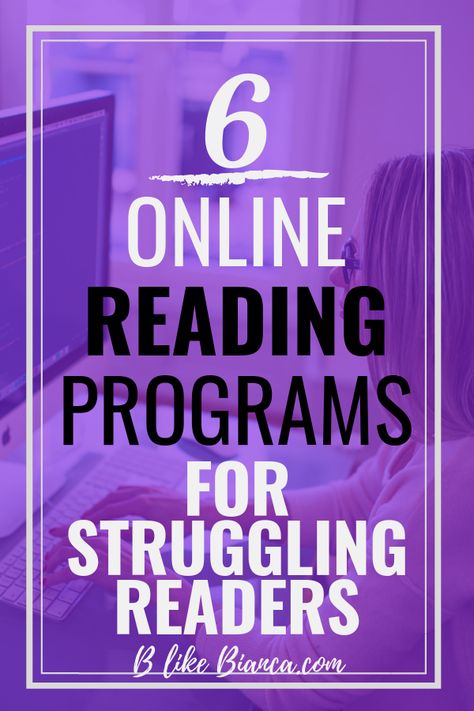 Reading Intervention Middle School, Tutoring Reading, Reading Programs For Kids, Special Education Reading, Literacy Specialist, Reading Tutoring, Importance Of Time Management, Substitute Teaching, Writing Curriculum