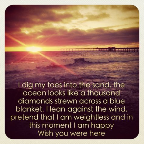 "Wish you were here" Incubus. Incubus Lyrics, Lyric Poetry, Brandon Boyd, Favourite Quote, Great Song Lyrics, I Carry Your Heart, Fav Song, Music Is My Escape, Happy Wishes