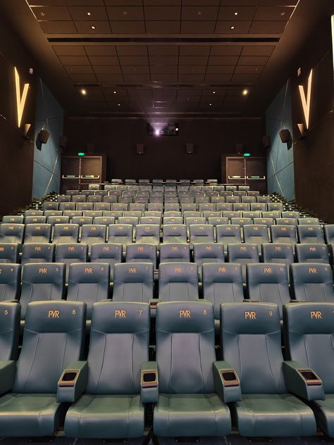 Theatre Seats, Interactive Backgrounds, Episode Interactive, Cinema Design, Theatre Interior, Episode Interactive Backgrounds, Movie Theaters, Theater Seating, Kochi