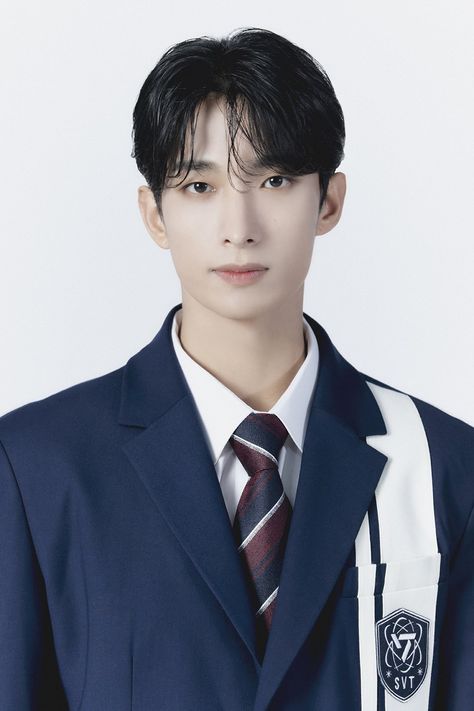 Dokyeom Id Photo, Dk Id Photo, Seventeen Id Picture, Dokyeom Photocard, Seventeen Id, Seventeen Id Photo, Dk Cute, Keyboard Wallpaper Backgrounds, 2x2 Picture Id