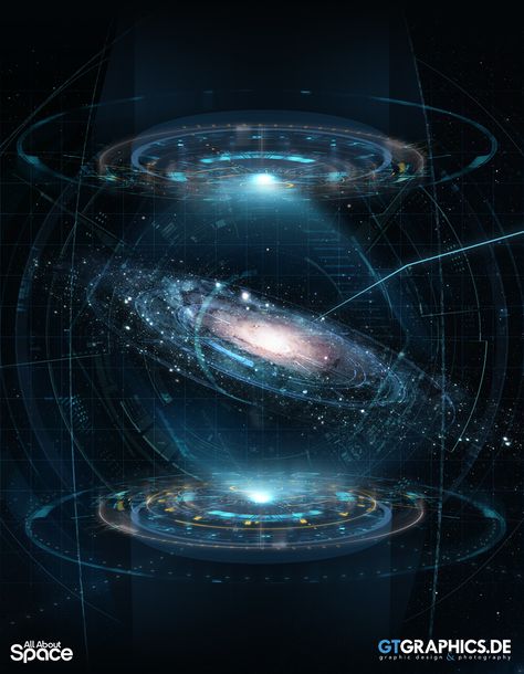 Cosmic Art Universe, Space Magazine, Structure Of The Universe, Holographic Universe, Space Map, Nasa Wallpaper, Portal Art, Hacker Wallpaper, About Space