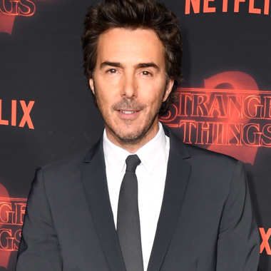 As part of deal, Levy will develop television series exclusively with the streaming giant. Shawn Levy, Real Steel, Night At The Museum, Deadpool Wolverine, Pink Panthers, Just Married, Stranger Things, Date Night, Tv Shows