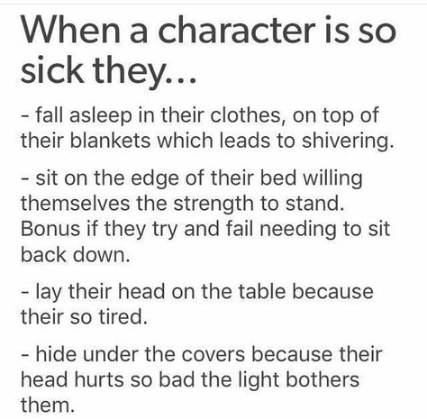 When A Character, Author Notes, Writing Stories, Writing Inspiration Tips, Writing Plot, Story Writing Prompts, Writing Things, Writing Prompts For Writers, Writing Dialogue Prompts