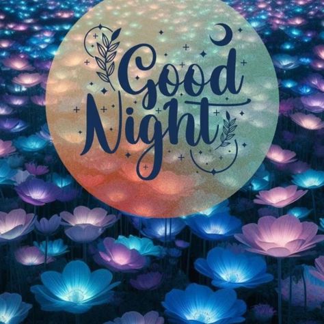 💟Night night Everyone 💟 Enjoy the illumination Of your ✨sweetest dreams ✨ Sweetest Dreams, Night Night, Diy Crafts For Gifts, Sweet Dreams, Craft Gifts, Good Night, On Instagram, Gifts, Quick Saves