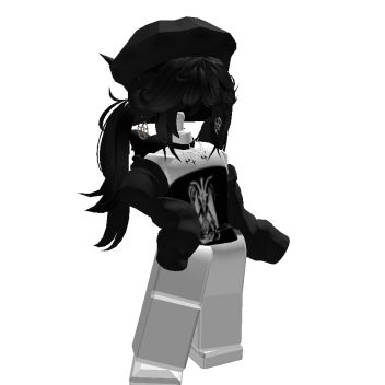 Char Me Roblox Outfits, Roblox Char, Roblox Chars, Montell Fish, Emo Fits, Roblox Ava, Skin Roblox, Perfect Girl, Rblx Fits