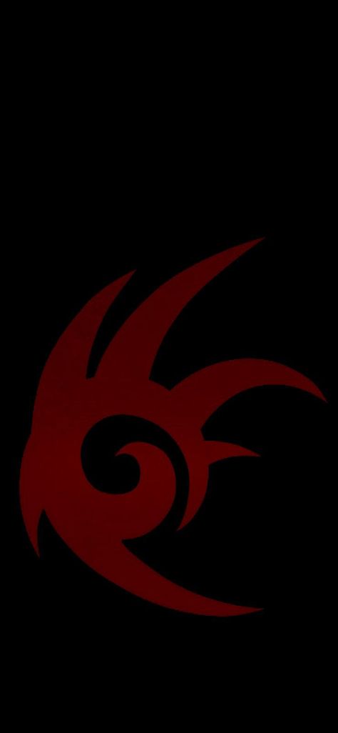 Shadow Y2k Wallpaper, Shadow The Hedgehog Symbol, Shadow The Hedgehog Phone Wallpaper, Black Arms Shadow, Shadow The Hedgehog Wallpaper Aesthetic, Shadow The Hedgehog Outfit, Shadow The Hedgehog Background, Shadow Wallpaper Aesthetic, Shadow The Hedgehog Wallpapers Iphone