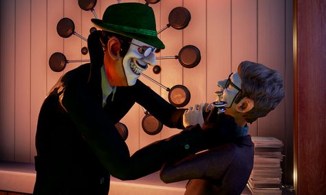 We Happy Few Concept Art, We Happy Few Game, Intellectual Stimulation, Weekly Journal, We Happy Few, Video Game Fan Art, Gaming Stuff, Happiness Is A Choice, Fandom Games