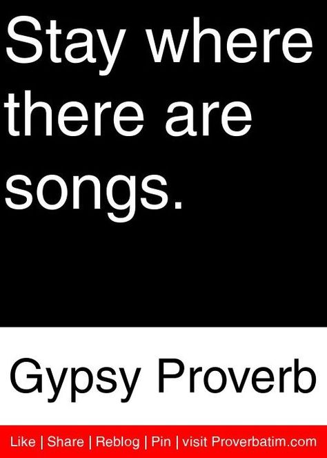 Gypsy Soul Quotes, Romany Gypsy Quotes, Belt Quotes, Gypsy Chicks, Blackboard Quotes, Gypsy Life, Gypsy Booth Bohemian Soul, Proverbs Quotes, Knowledge And Wisdom, Inspirational Thoughts, Love Words, True Words, Famous Quotes, Pretty Quotes, Beautiful Words