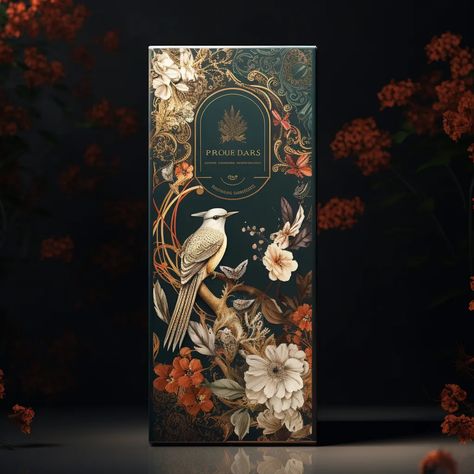 Packaging Design Coffee, Packaging Design Chocolate, Packing Box Design, Beauty Cosmetics Design, Chocolate Packaging Design, Luxury Packaging Design, Business Branding Inspiration, Baby Products Packaging, Bottle Design Packaging