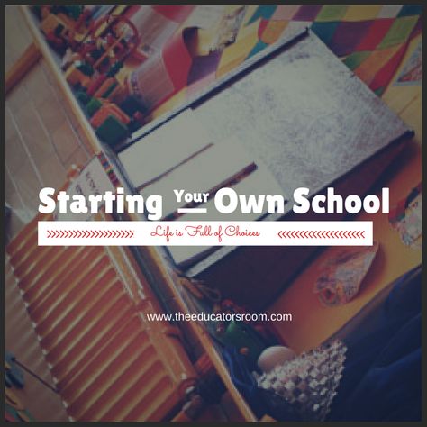 The first five points of starting your own school checked out: it’s legal in your state, you’re not doing it for selfish reasons, you've been able to secure funding, you have a ‘business plan’ and you've decided what age groups you would like to reach. Great- now what? I started my school nine years ago, with a total of eight students, three of which were my own. I know, crazy, right? Well, let me throw this in there to make it sound even crazier-I started it in MY HOUSE. Now, let me clarify ... Daycare Business Plan, Frying Chicken, Starting A Daycare, Inspirational Lines, Working Parent, Daycare Center, Patiently Waiting, My School, School Reading