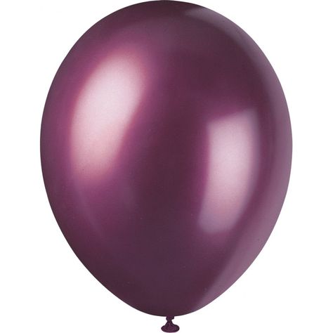 Color Ciruela - Plum!!! Balloon Green Eggplant, Wedding Treats, Green Balloon, Purple Party, Kids Party Supplies, Eggplant Purple, Plum Color, Plum Purple, Purple Rain