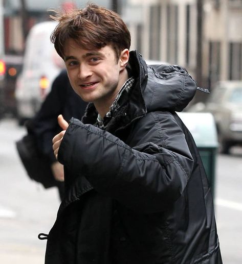 Elite Actors, Daniel Radcliffe Photoshoot, Daniel Radcliffe Funny, Daniel Radcliffe Movies, Dan Radcliffe, Daniel Radcliffe Harry Potter, Potter Aesthetic, Popee The Performer, Harry Potter Icons