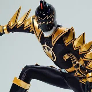 Dino Thunder Black Ranger Super Dino Mode Dino Thunder Black Ranger, Dragon Zord, Shimmer And Shine Characters, Power Rangers Dino Thunder, Dino Rangers, Dragon Nest Warrior, Dino Thunder, Power Rangers Mystic Force, Black Ranger