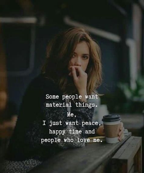 Infp 5w4, Philosophical Quotes About Life, Famous Quotes About Life, Positive Attitude Quotes, Philosophical Quotes, Girly Quotes, Infp, Heartfelt Quotes, Reality Quotes