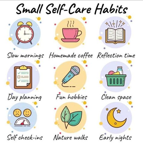 Self Care Habits, Health Tools, Self Care Bullet Journal, Fun Hobbies, Day Plan, Mental And Emotional Health, Self Care Activities, Self Respect, Self Compassion