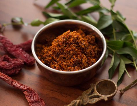 Garam Masala Powder Recipe, Podi Recipe, Food Photography Lighting, Masala Powder Recipe, Chana Dal, Urad Dal, Spice Mix Recipes, Mix Recipes, Powder Recipe