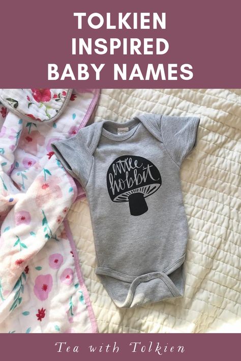 Baby Names Scottish, Baby Name Generator, Names Boy, Disney Babies, The Silmarillion, Names Girl, Names Unique, Elegant Baby, Girl Vintage