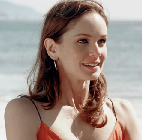 Sara Tancredi, Sarah Wayne Callies, Prison Break, Reference Photos, Art Reference Photos, Art Reference, Pins, Quick Saves, Art