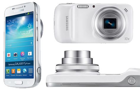 I NEED THIS TO BE MY NEXT PHONE - THE SAMSUNG GALAXY S4 ZOOM Samsung Galaxy S4 Mini, Iphone 6plus, Unlocked Phones, New Samsung Galaxy, Samsung Mobile, Samsung Galaxy S, Samsung Galaxy S4, Electronics Gadgets, Galaxy S4