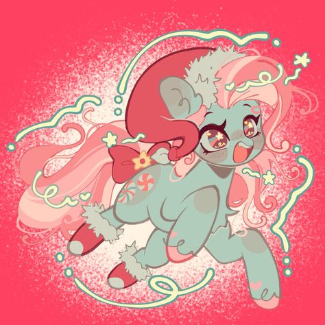 Mlp G3, Mlp Fan Art, My Little Pony Drawing, Pony Drawing, Mlp My Little Pony, Art Archive, Show Horses, Interesting Art, My Little Pony