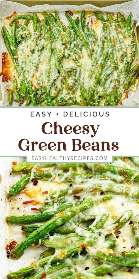 Green Beans Vegan, Garlic Green Bean Recipes, Green Beans Side Dish, Best Side Dish, Beans Vegetable, Garlic Green Beans, Roasted Green Beans, Holiday Side, Low Carb Sides