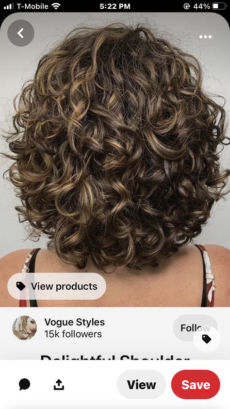 Shoulder Length Curly Hair, Bob Haircut Curly, Curly Hair Photos, Curly Hair Updo, Bangs Curly, Short Curly Haircuts, Medium Curly Hair Styles, Curly Hair Styles Easy, Haircuts For Curly Hair