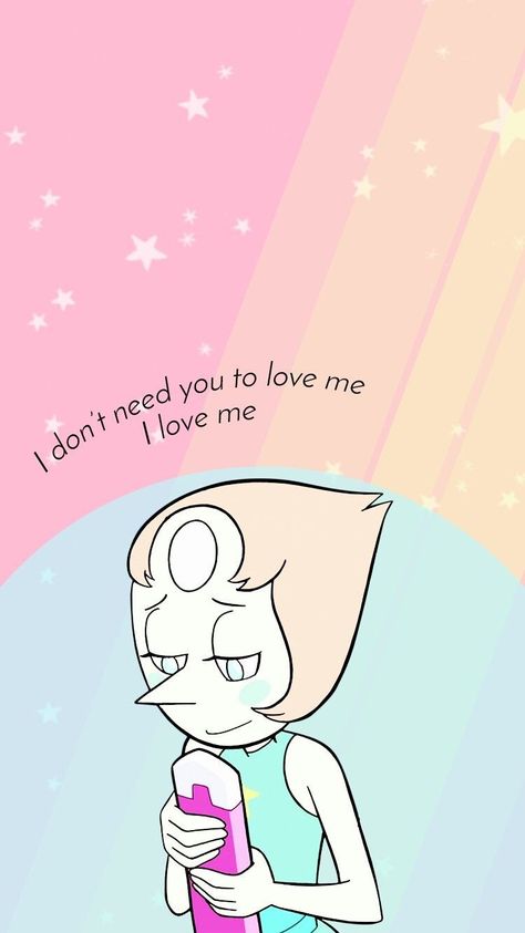 Cartoons Wallpaper, Universe Wallpaper, Steven Universe Ships, Pearl Wallpaper, Steven Universe Wallpaper, Pearl Steven Universe, Pearl Steven, Steven Universe Memes, Diy Graduation Cap