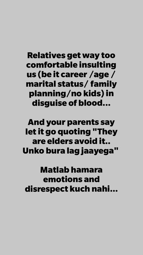 Family quotes
Relatives quotes
Toxic 
Fake Relationships Quotes About Toxic Relatives, Snake Relatives Quotes, Quotes For Toxic Relatives, Relatives Quotes Families, Toxic Family Quotes In Hindi, Fake Family Quotes In Hindi, Toxic Relatives Quotes In Hindi, Toxic Relatives Quotes Funny, Family Relatives Quotes Bad