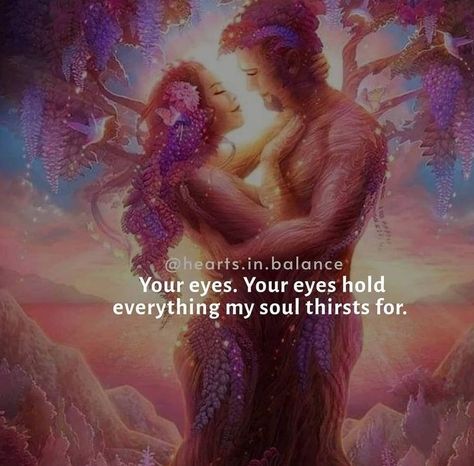 Soul Lovers Art, Soul Connection Art, Divine Counterpart, Love Chemistry Quotes, Soulmates Art, Twin Flame Love Quotes, Twin Flame Art, Soulmate Sketch, Twin Flame Relationship