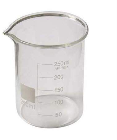 Lab Safety, Beakers, Liquid Measuring Cup, Science Kits, Lab, Sign Up, Glass