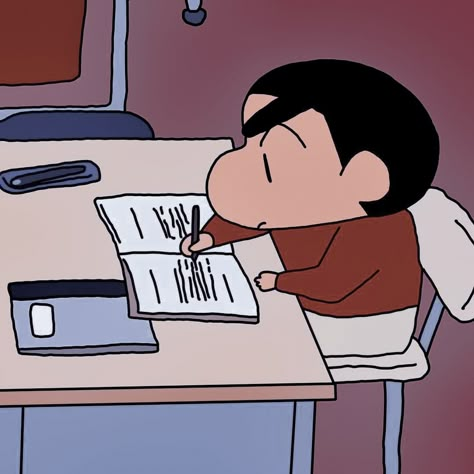 Sinchan Wallpaper, Sinchan Cartoon, Cute Desktop Wallpaper, Crayon Shin Chan, Shin Chan, Cute Cartoon Pictures, Cartoon Images, Cartoon Profile Pics, Vintage Cartoon