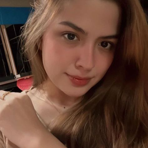 kdlex alexailacad sweetheart alexa ilacad
#kdlex #alexailacad #sweetheart Alexa Ilacad, Dancer, Actresses