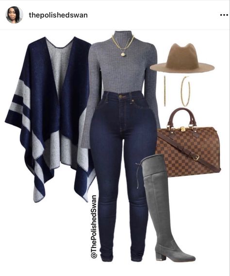 Outgoing Outfits, Everyday Fits, Personal Things, Outfit Ideas For Women, Winter Fashion Outfits Casual, Elegante Casual, Classy Casual Outfits, School Fits, Cute Swag Outfits