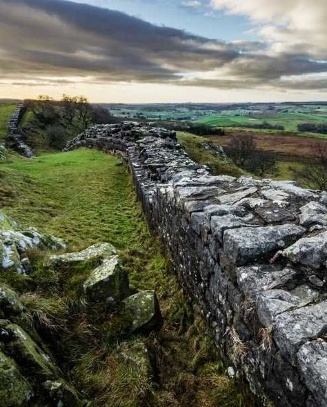 The Fascinating History of the Antonine Wall in Scotland Antonine Wall, Hadrians Wall, Historical Monuments, Group Tours, Unesco World Heritage, Roman Empire, Unesco World Heritage Site, Heritage Site, World Heritage