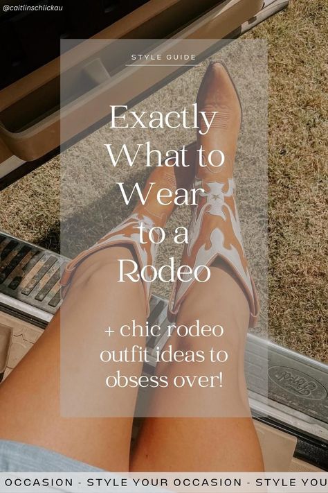 What To Wear To The Rodeo Outfits, Rodeo Outfits Without Boots, Cowgirl Jean Shorts Outfit, Women Rodeo Outfit Casual, Rodeo Style Women, Professional Bull Riding Outfit Women, Dallas Rodeo Outfit, Ladies Rodeo Outfits, Outfits For The Rodeo For Women