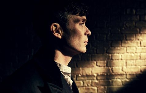 Cillian Murphy Young, Thomas Shelby Peaky Blinders, Cillian Murphy Tommy Shelby, Steven Knight, Peaky Blinders Wallpaper, Peaky Blinders Tommy Shelby, Cillian Murphy Peaky Blinders, Irish Actors, Thomas Shelby